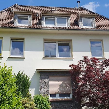 Hagen- Viel Schoener Raum Und Platz Fuer 6 Personen Hagen  Eksteriør billede